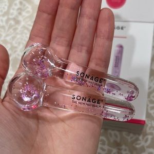 SONAGE BABY FRIOZ MINI ICY GLOBES